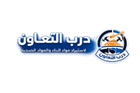 freecompress شففاف